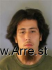 Jose Olvera Arrest Mugshot Charlotte 09/03/2019