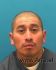 Jose Ortiz Arrest Mugshot DOC 08/25/2022