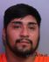 Jose Ortiz Arrest Mugshot Polk 9/26/2018