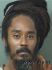 Jose Ortiz Arrest Mugshot Palm Beach 07/23/2018