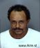 Jose Ortiz Arrest Mugshot Lee 1999-08-21