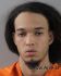 Jose Ortiz Arrest Mugshot Polk 7/26/2023