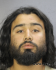 Jose Ortiz Arrest Mugshot Broward 03/05/2019