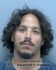 Jose Ortiz Arrest Mugshot Lee 2024-06-01 21:48:00.000