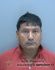 Jose Ortiz Arrest Mugshot Lee 2024-09-01 20:29:00.000