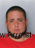 Jose Ortiz Arrest Mugshot Charlotte 06/30/2019