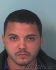 Jose Ortiz-soto Arrest Mugshot Hernando 04/02/2014 03:03