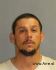 Jose Otero Arrest Mugshot Volusia 05/19/2020