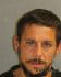Jose Otero Arrest Mugshot Volusia 10/03/2020