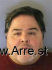 Jose Otero Arrest Mugshot Charlotte 01/31/2020