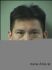 Jose Pablo-hernandez Arrest Mugshot Okaloosa 5/14/2022