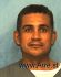 Jose Pacheco Arrest Mugshot DOC 08/04/2000