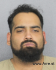 Jose Pacheco Arrest Mugshot Broward 11/22/2019