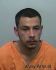 Jose Pacheco Arrest Mugshot Columbia 11/12/2013