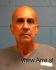 Jose Padilla Arrest Mugshot DOC 10/17/1984