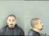 Jose Padilla Arrest Mugshot Indian River 07/06/2014