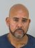 Jose Paredes Arrest Mugshot Lake 03/04/2023
