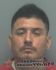 Jose Patino-salinas Arrest Mugshot Lee 2021-12-05 06:16:00.0