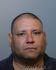 Jose Pedraza Arrest Mugshot Seminole 07/23/2015