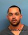 Jose Perez Arrest Mugshot DOC 01/04/2024