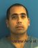 Jose Perez Arrest Mugshot DOC 06/15/2006