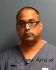 Jose Perez Arrest Mugshot DOC 10/31/2013