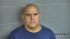 Jose Perez Arrest Mugshot Levy 2025-09-23