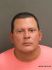 Jose Perez Arrest Mugshot Orange 05/29/2022