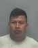 Jose Perez-ixcoy Arrest Mugshot Lee 2018-09-05