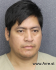 Jose Perez Rivera Arrest Mugshot Broward 06/20/2022