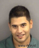 Jose Portillolovos Arrest Mugshot Collier 1/13/2014