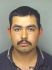 Jose Puga Arrest Mugshot Polk 1/17/2002