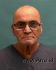 Jose Pulido Arrest Mugshot DOC 02/14/2018