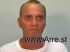 Jose Pulido Arrest Mugshot Monroe 09/26/2016