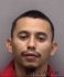 Jose Quino Arrest Mugshot Lee 2009-05-17