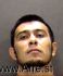 Jose Quintero Arrest Mugshot Sarasota 04/17/2014