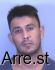 Jose Quintero Arrest Mugshot Manatee 6/24/2016