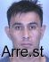 Jose Quintero Arrest Mugshot Manatee 6/5/2016