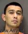 Jose Quintero-bustamante Arrest Mugshot Sarasota 07/14/2013