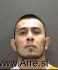 Jose Quintero-bustamante Arrest Mugshot Sarasota 07/05/2014