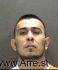 Jose Quintero-bustamante Arrest Mugshot Sarasota 07/06/2014