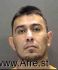 Jose Quintero-bustamante Arrest Mugshot Sarasota 02/17/2015