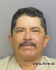 Jose Ramirez Arrest Mugshot Broward 09/19/2021