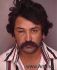 Jose Ramirez Arrest Mugshot Polk 2/21/1998