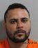 Jose Ramirez Arrest Mugshot Polk 5/6/2022