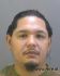 Jose Ramos Arrest Mugshot Hendry 08/12/2025