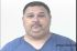 Jose Ramos Arrest Mugshot St.Lucie 07-31-2017