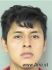Jose Ramos Arrest Mugshot Palm Beach 09/11/2015
