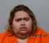 Jose Ramos Arrest Mugshot Polk 3/12/2025