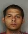 Jose Ramos-carrasquillo Arrest Mugshot Polk 8/5/2014